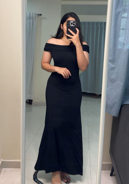 Shay Bodycon Dress image 0