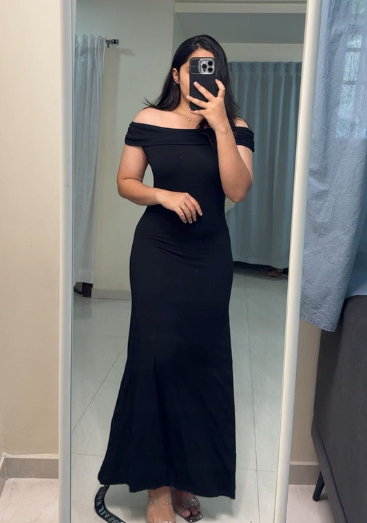 Shay Bodycon Dress image 0