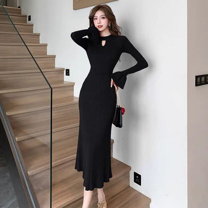Aron Bodycon Dress image 0