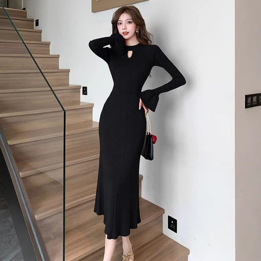 Aron Bodycon Dress image 0