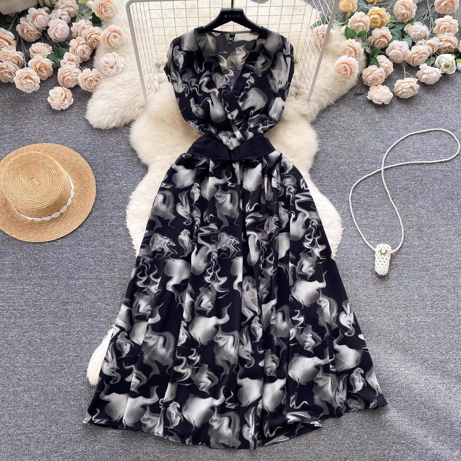 Etsy Casual Dresses image 2