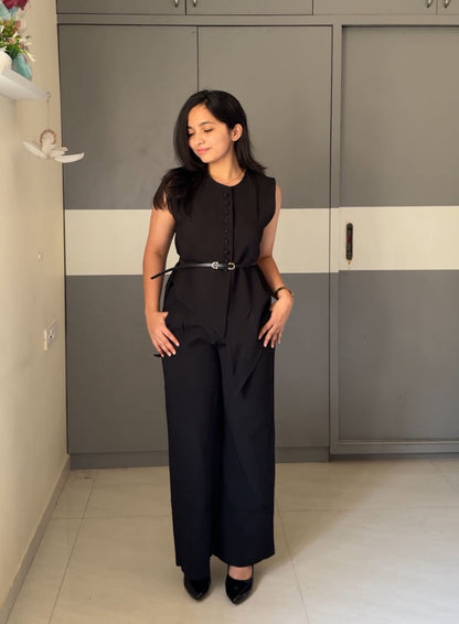 Teena Formal Co-Ord Set