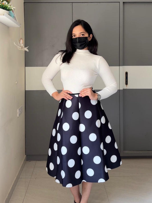 Miti Scuba Skirts