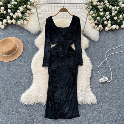 Lana Bodycon dress image 2
