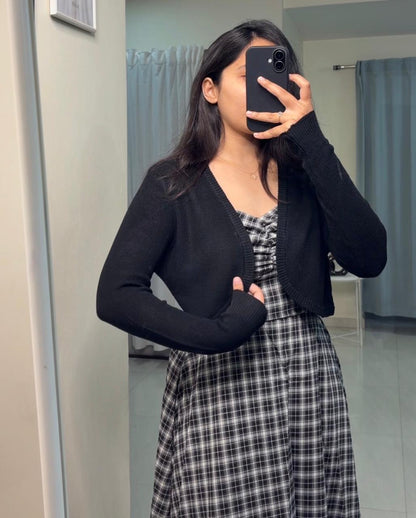 Denice Knit Co-Ords
