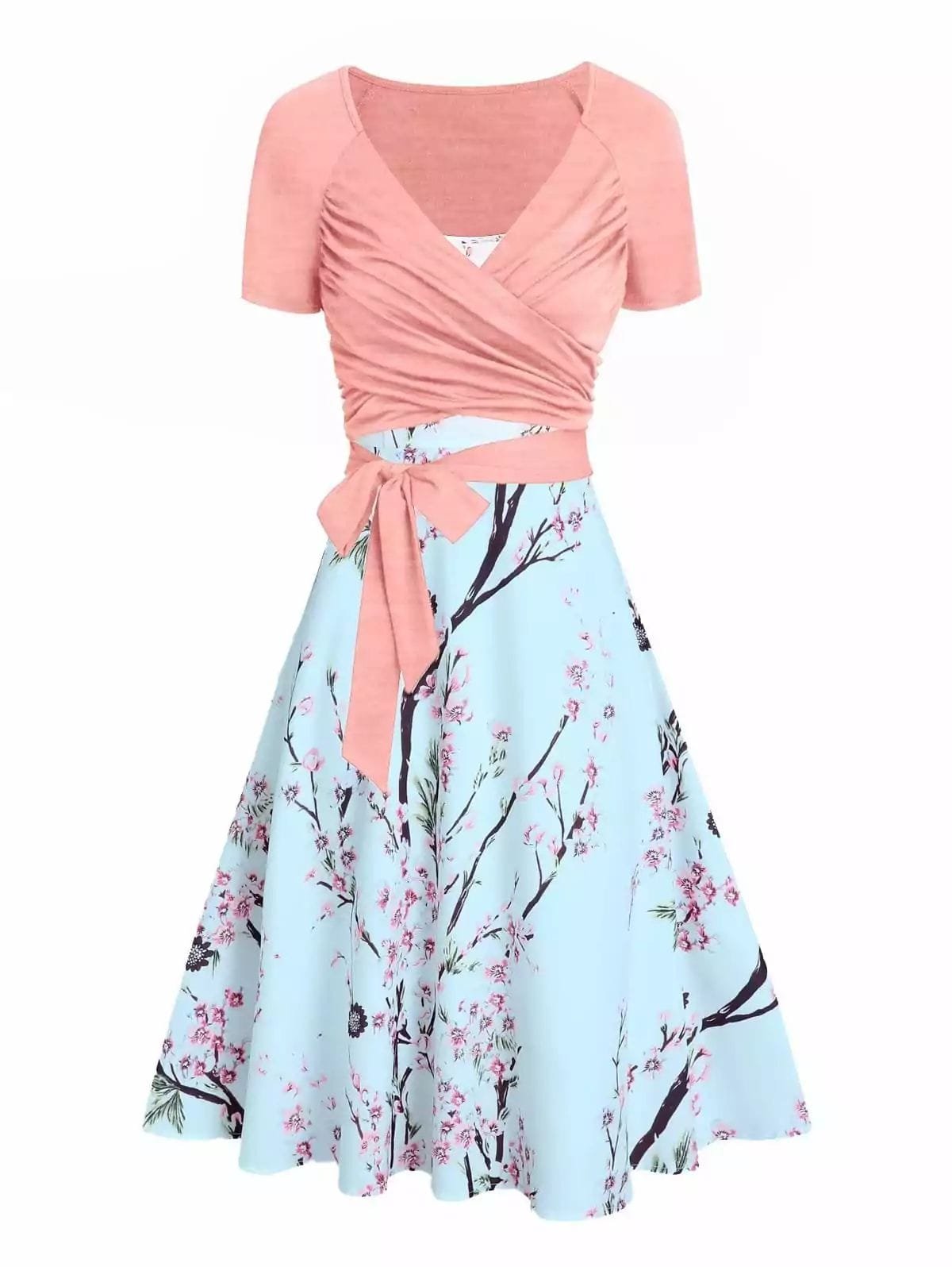 Levis Co-Ords image 1