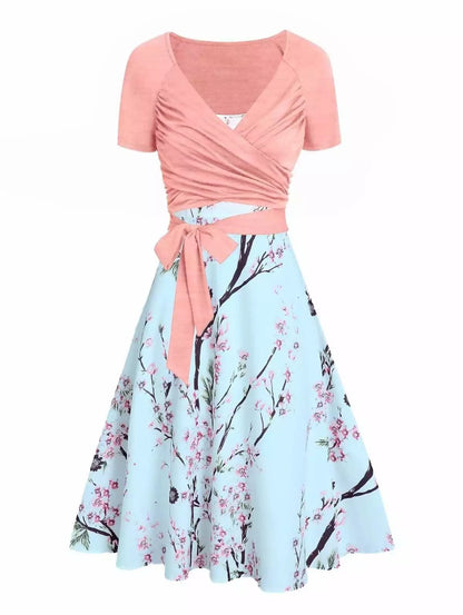 Levis Co-Ords image 1