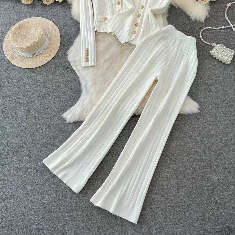 Emery 3 Piece Set image 2