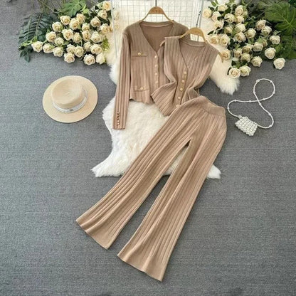 Emery 3 Piece Set image 4
