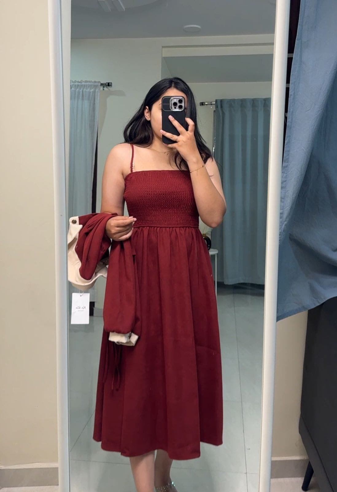 Rosie Co-Ords image 1