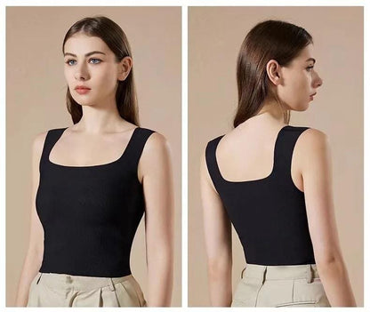 Luella Padded Tops image 2
