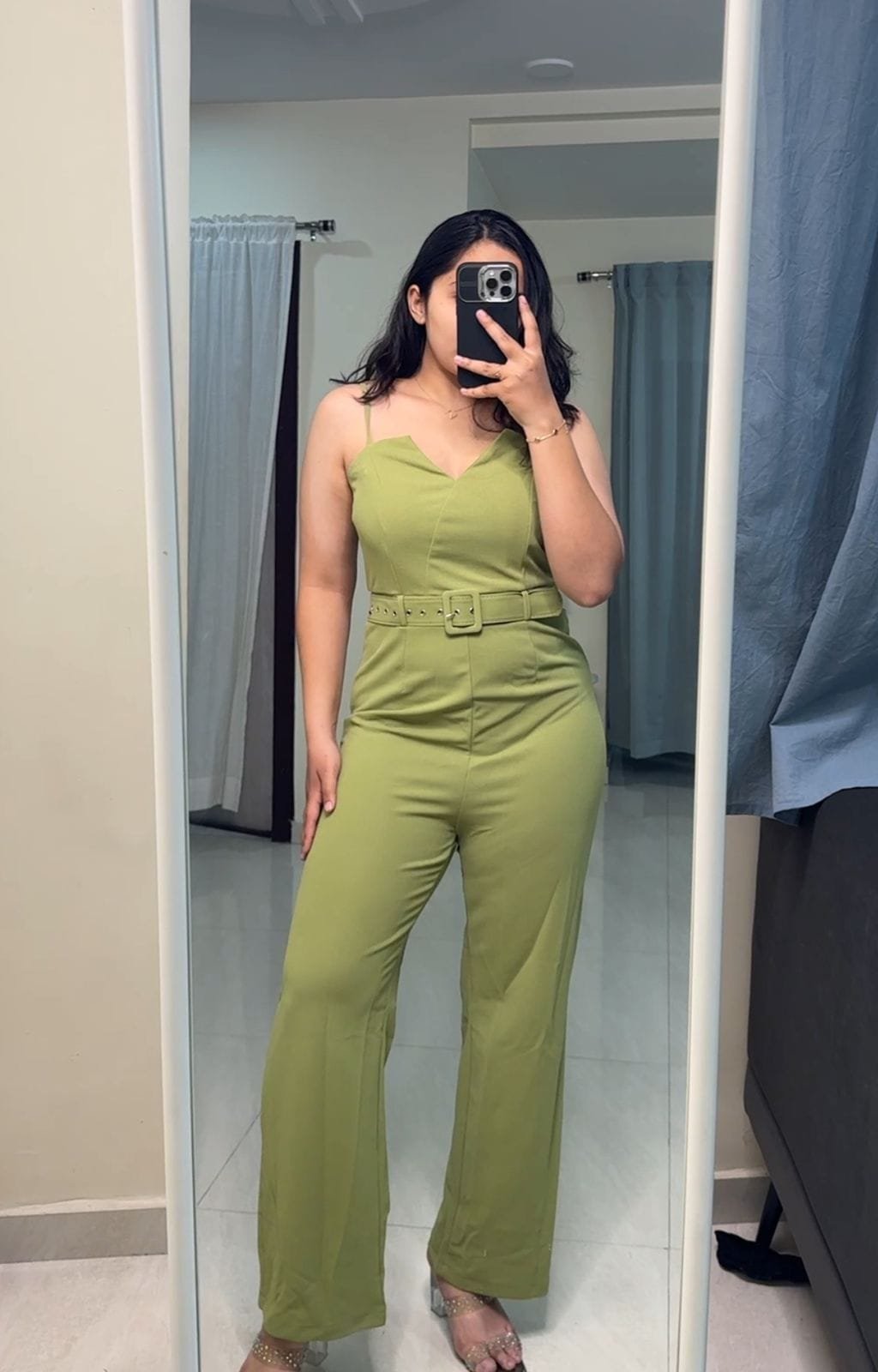 Premium Imported Dresses image 1
