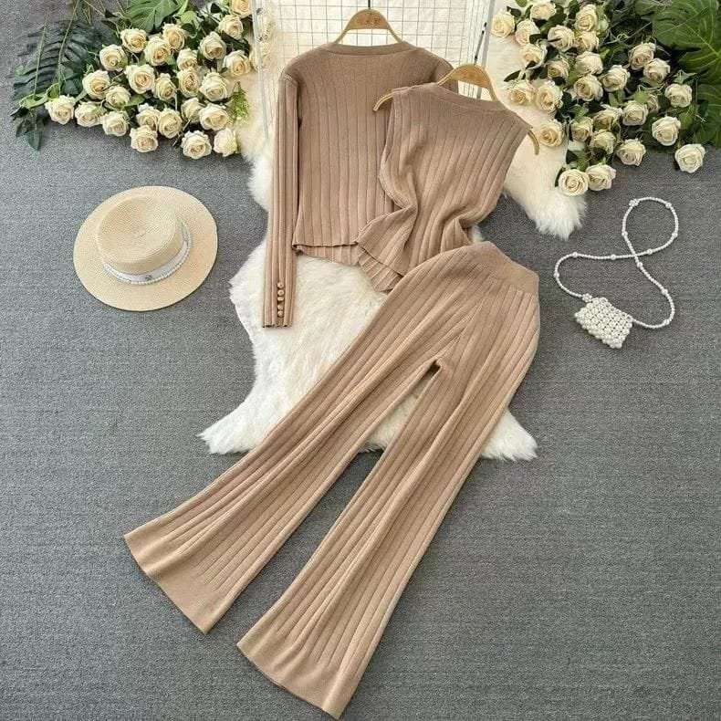 Emery 3 Piece Set image 5