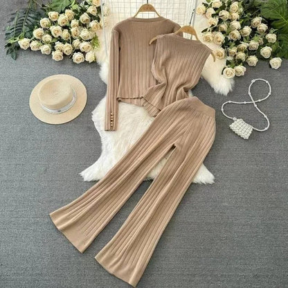 Emery 3 Piece Set image 5