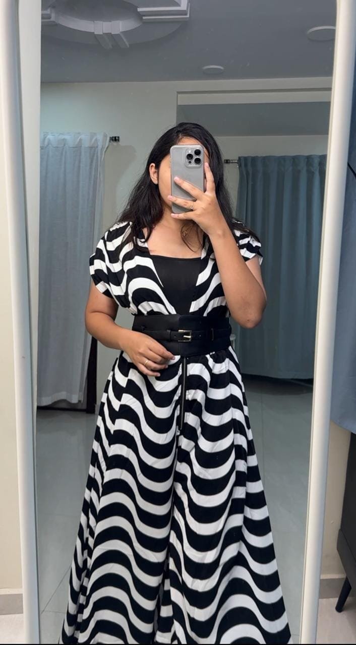 Renee Two Piece Jumpsuit image 2
