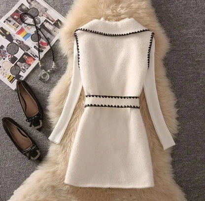 Eloise Two Piece Knit Set image 2