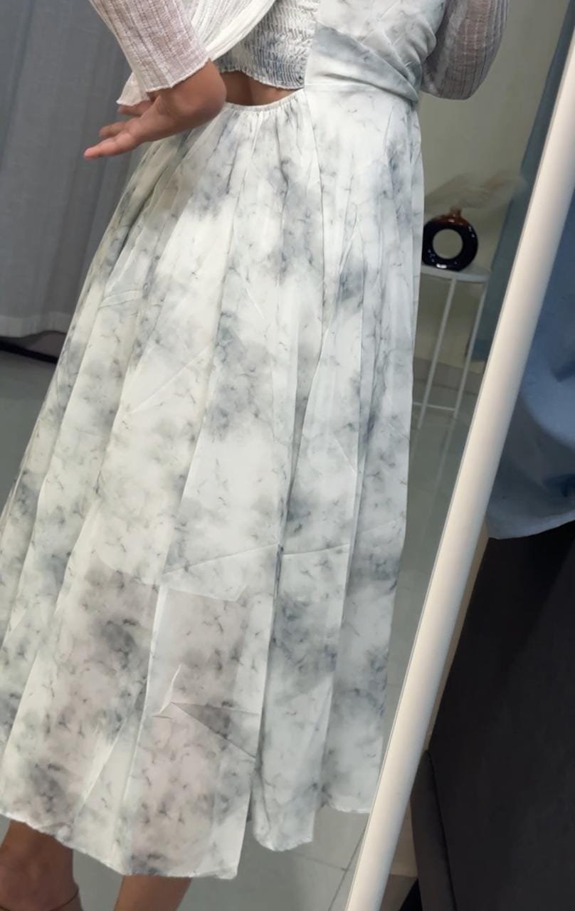 Imogen Co-Ords image 4