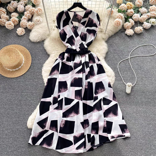 Etsy Casual Dresses image 0