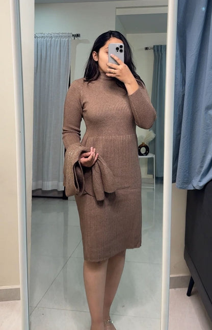 Eira Knit Set image 2