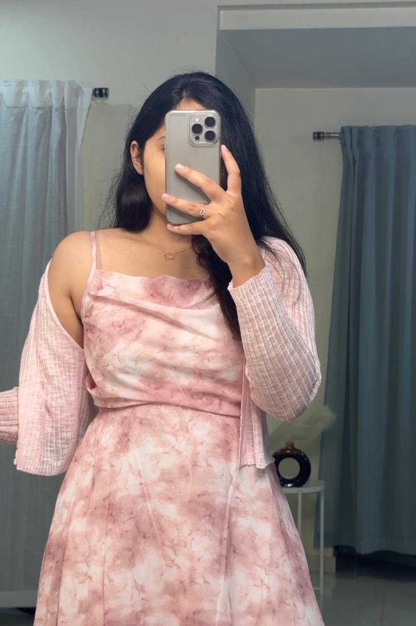 Imogen Co-Ords image 1