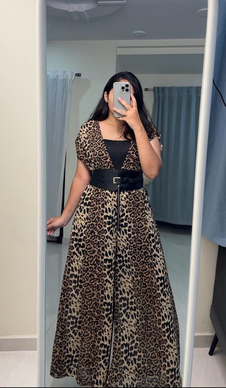 Renee Two Piece Jumpsuit image 5