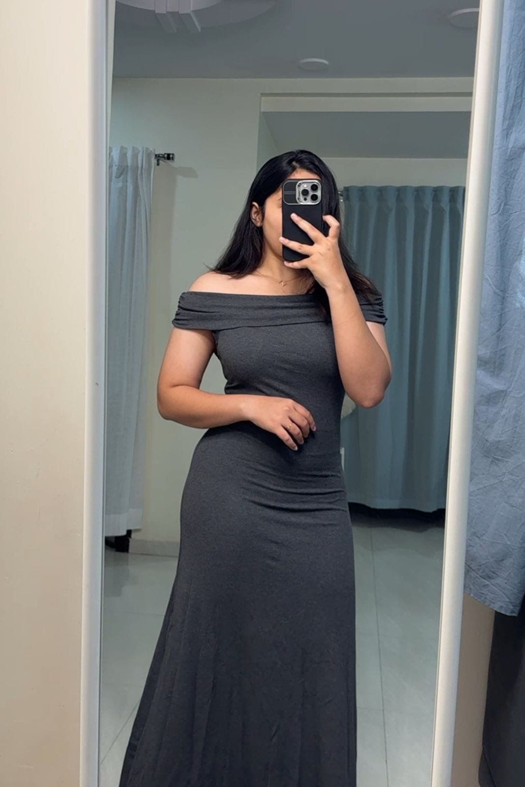 Shay Bodycon Dress image 3