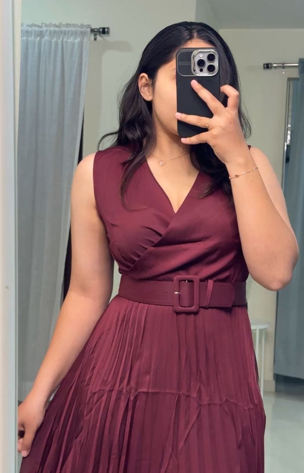 Premium Imported Dresses image 6