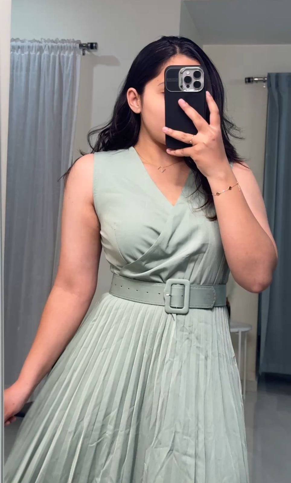 Premium Imported Dresses image 4