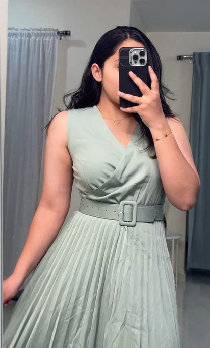 Premium Imported Dresses image 4