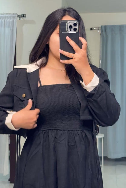 Rosie Co-Ords image 5