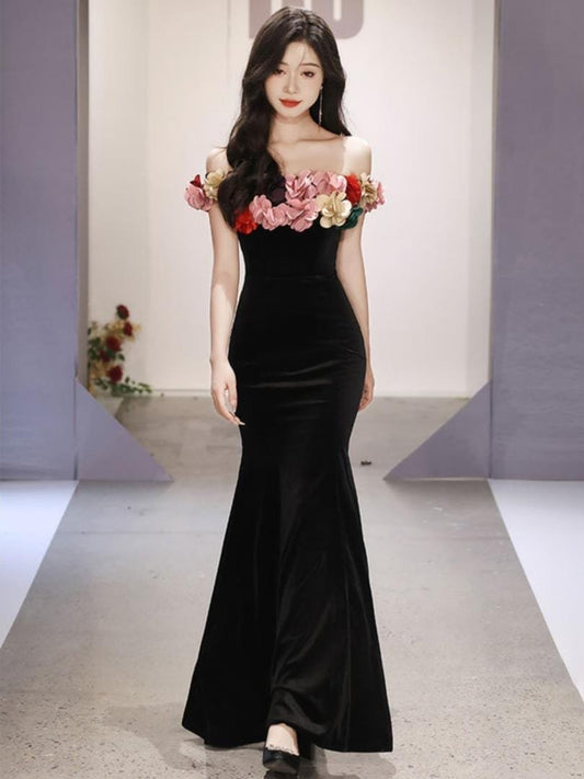 Nico Cocktail Dress image 0