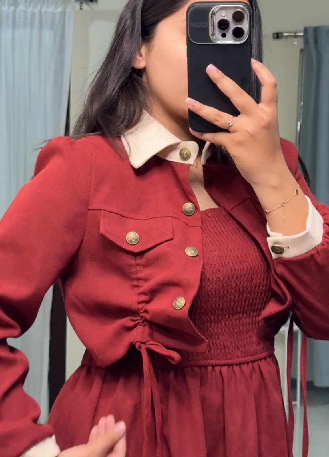 Rosie Co-Ords image 2