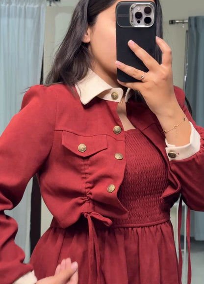 Rosie Co-Ords image 2